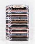 BOX ZARA 20 KG