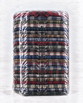 BOX CAMICIE FLANELLA 10 KG