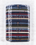BOX LEVIS 10 KG