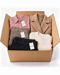 BOX CREMA 10 PEZZI